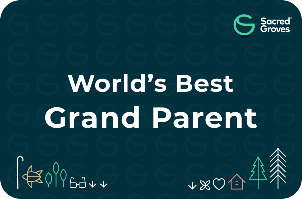 World's best Grandparent07